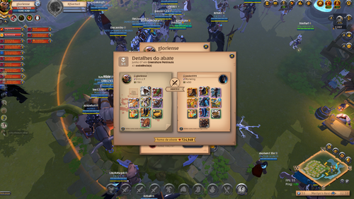 Captura de tela 2025 06 06 235909.png