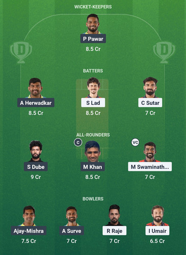 Screenshot 2025 06 07 16 58 52 365 com.dream11.fantasy.cricket.football.kabaddi edit.jpg