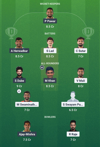 Screenshot 2025 06 07 16 59 50 087 com.dream11.fantasy.cricket.football.kabaddi edit.jpg