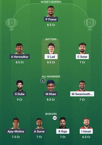 Screenshot 2025 06 07 16 59 10 713 com.dream11.fantasy.cricket.football.kabaddi edit.jpg