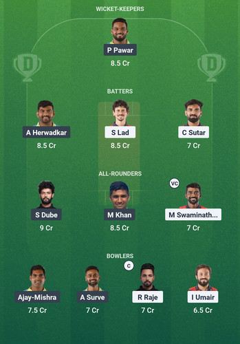 Screenshot 2025 06 07 16 59 30 887 com.dream11.fantasy.cricket.football.kabaddi edit.jpg