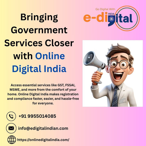 Bringing Government Services Closer with Online Digital India.jpg