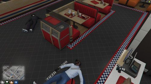 FiveM GTAProcess UKbGOl2u4C.jpg