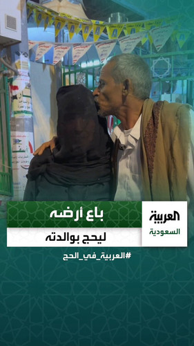 HqoIlaLfcGb9qkX5.jpg