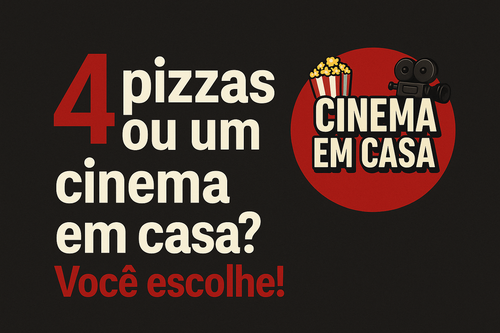 os melhores filmes do mundo.png