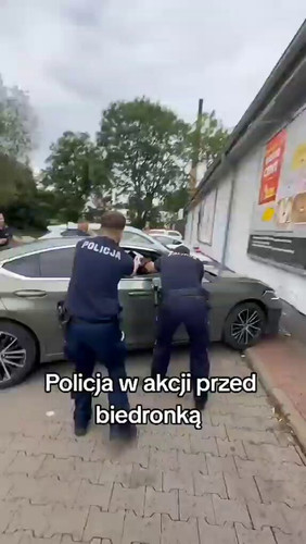ic0DZWoKZRHwvGPk.jpg