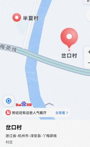 1000116941.png