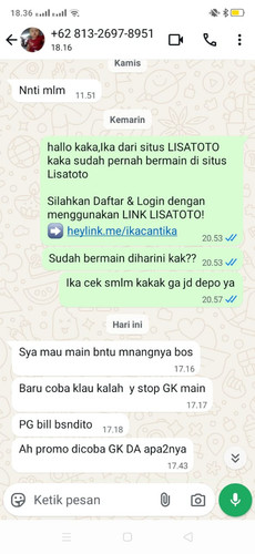 WhatsApp Image 2025 06 07 at 18.36.56.jpg