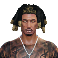 2cc3e740f59b.png