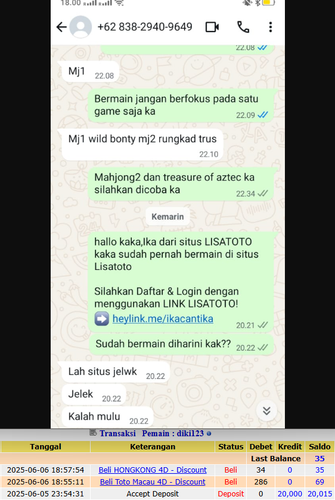 Screenshot 26.png