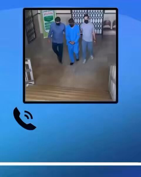3bMCjneRgv5awAx9.jpg