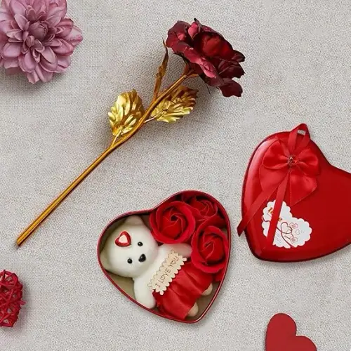 81VCCuL3p L. SX569.webp