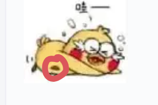 1000135289.png