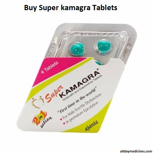 Buy Super kamagra Tablets.jpg