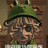 1000106498.png