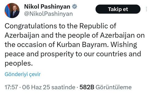 Gs1mjizXMAAV5E0.jpg