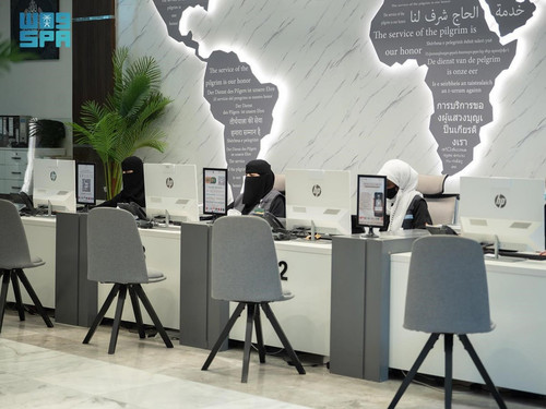 Gs1nq8 W8AArNPJ.jpg