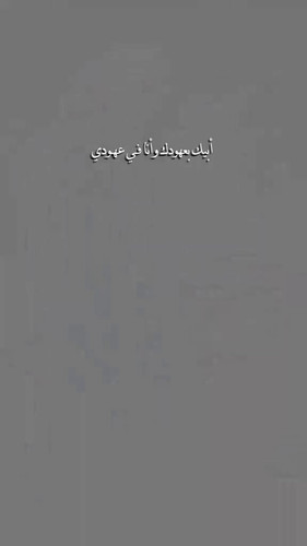 dSRLE jqsyaotx00.jpg