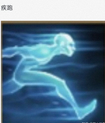 1000116943.png
