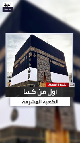 l1IYsEIC00HLfJOL.jpg