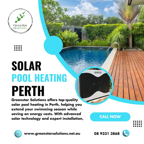 Solar Pool Heating Perth.jpg