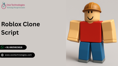 Roblox Clone Script.png