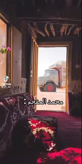 HNcZqqc OdR6IeNc.jpg