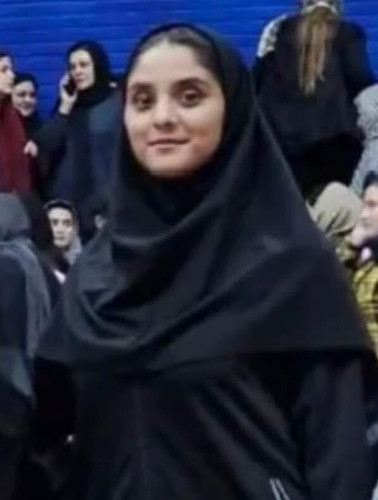 GsykvqRXgAER51B.jpg