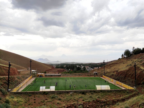 Gsy1EfnWgAEO2pH.jpg