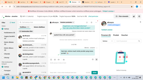 Screenshot 2025 06 07 184555.png
