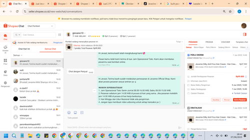 Screenshot 2025 06 07 184417.png