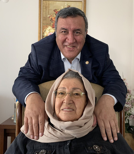 Gs1Y PfWsAAZn16.jpg