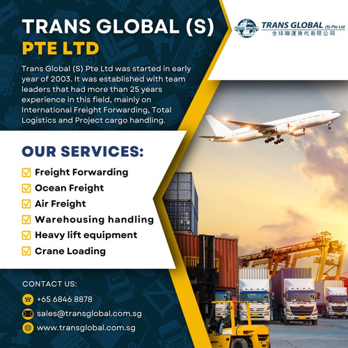 ocean freight forwarders services.jpg