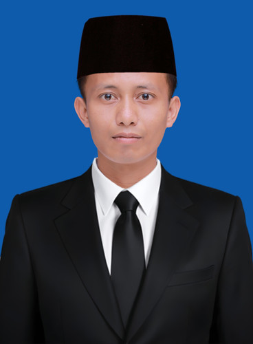IMG 0105 biru peci (1).jpg