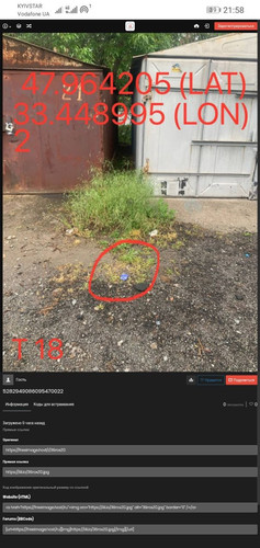 IMG 20250519 004007 739.jpg