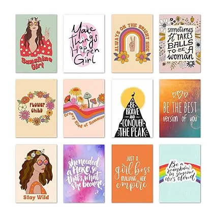 81hlg1CI1HL. SX425.webp