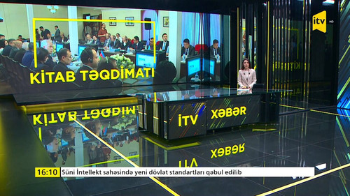 Updx3a5t68zmQIau.jpg