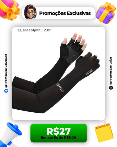 25122677314.jpg