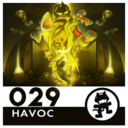 7212da789d6b.png