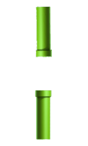 1000052157.png