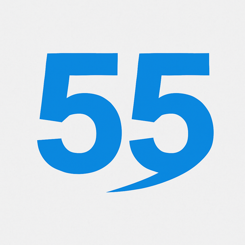 favicon khmer55.png