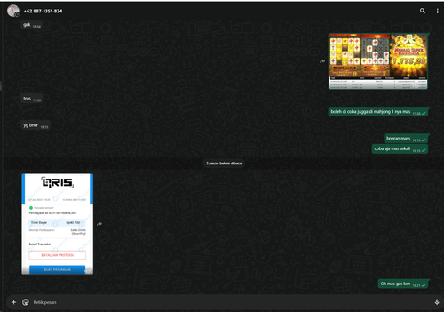 Screenshot 2025 06 07 182148.png