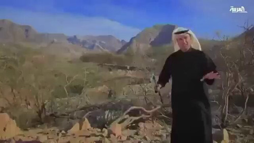 EDHhJdQnrxvhQBYi.jpg