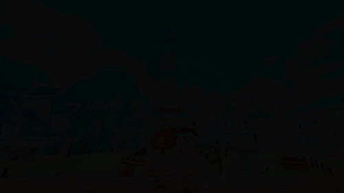 Ff9PcQeY0lxs3oc1.jpg