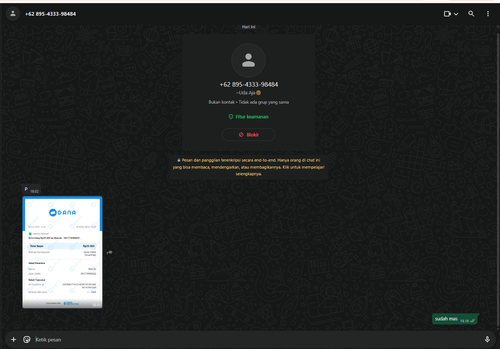 Screenshot 2025 06 07 181959.png