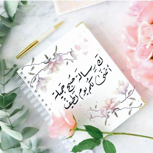 Gsz3wRJW8AADV8b.jpg