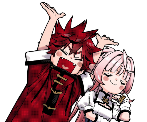IMG 8143.png