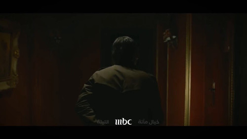 e83qPI87EC4eFC E.jpg