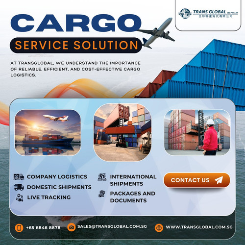 Cargo Services Solution Singapore.jpg