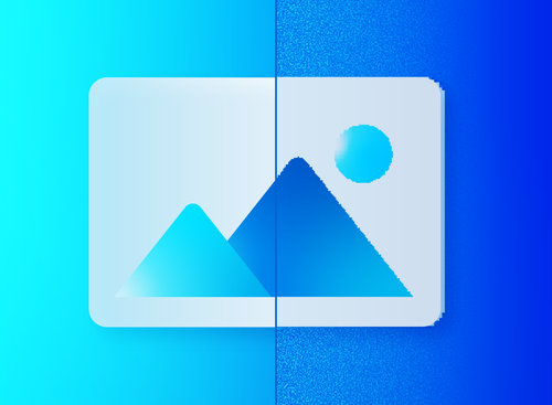 c17e2160a784.png